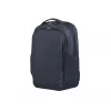 HP Everyday zaino per laptop 16