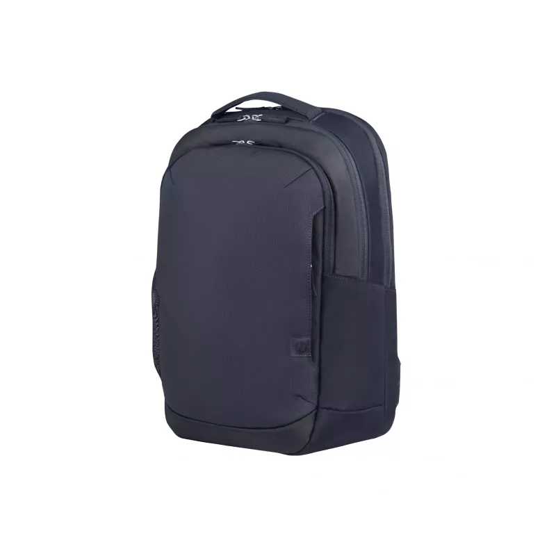 HP Everyday zaino per laptop 16