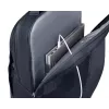 HP Everyday zaino per laptop 16