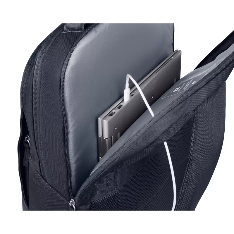 HP Everyday zaino per laptop 16