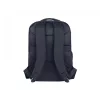 HP Everyday zaino per laptop 16