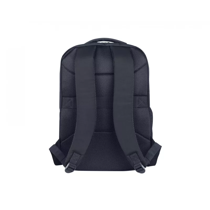 HP Everyday zaino per laptop 16
