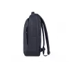 HP Everyday zaino per laptop 16
