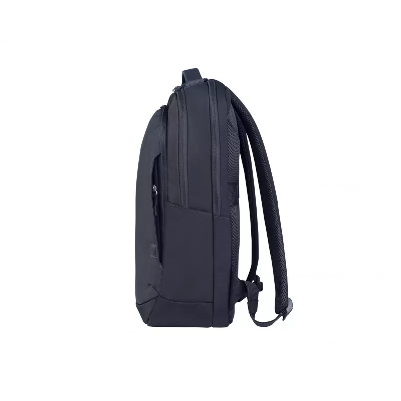 HP Everyday zaino per laptop 16