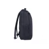 HP Everyday zaino per laptop 16