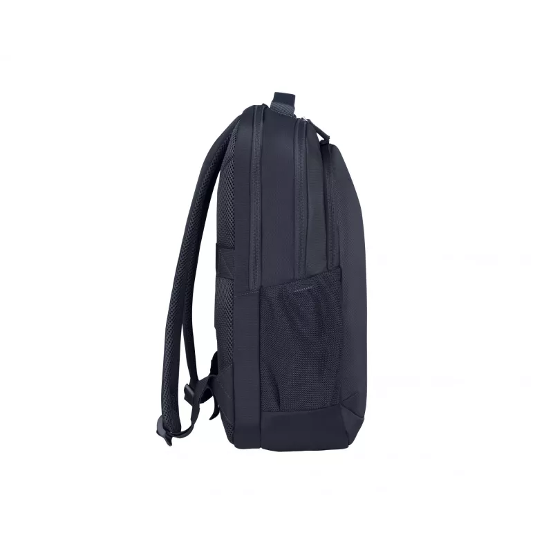 HP Everyday zaino per laptop 16