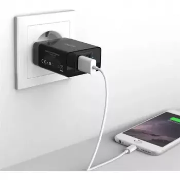 Caricabatterie da interno Anker A2021L11
