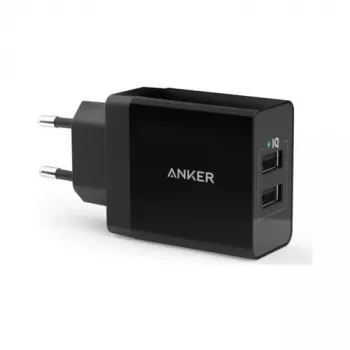 Caricabatterie da interno Anker A2021L11