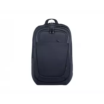 HP Travel Plus 30L zaino per laptop 17