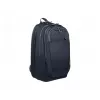 HP Travel Plus zaino per laptop da 30 l, 17,3 pollici (43,9 cm), espandibile a 35 l, tasca con blocco RFID, 1,08 kg, blu grafite