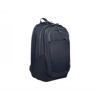HP Travel Plus 30L zaino per laptop 17