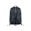 HP Travel Plus zaino per laptop da 30 l, 17,3 pollici (43,9 cm), espandibile a 35 l, tasca con blocco RFID, 1,08 kg, blu grafite
