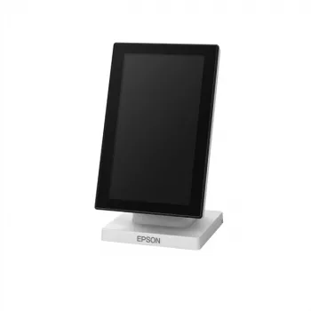 Epson A61CH62101 vetrina bianco