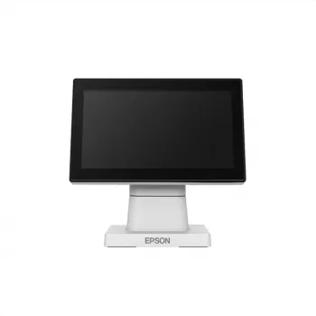 Epson A61CH62101 vetrina bianco