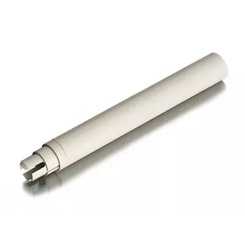 Epson DP-105-101 ECW, bianco, 1 pz.