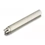 Epson DP-105-101 ECW, bianco, 1 pz.