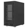 Case per computer Aerocool GRAPHITEV1 con pannello frontale in mesh