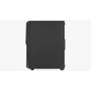 Aerocool Mecha-G-BK-v2 midi tower nero