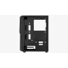 Aerocool Mecha-G-BK-v2 midi tower nero
