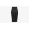 Aerocool Mecha-G-BK-v2 midi tower nero
