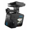 Supporto per fotocamera GoPro Head Strap 2.0 tutte le fotocamere HERO