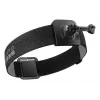 Supporto per fotocamera GoPro Head Strap 2.0 tutte le fotocamere HERO