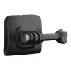 Supporto per fotocamera GoPro Head Strap 2.0 tutte le fotocamere HERO