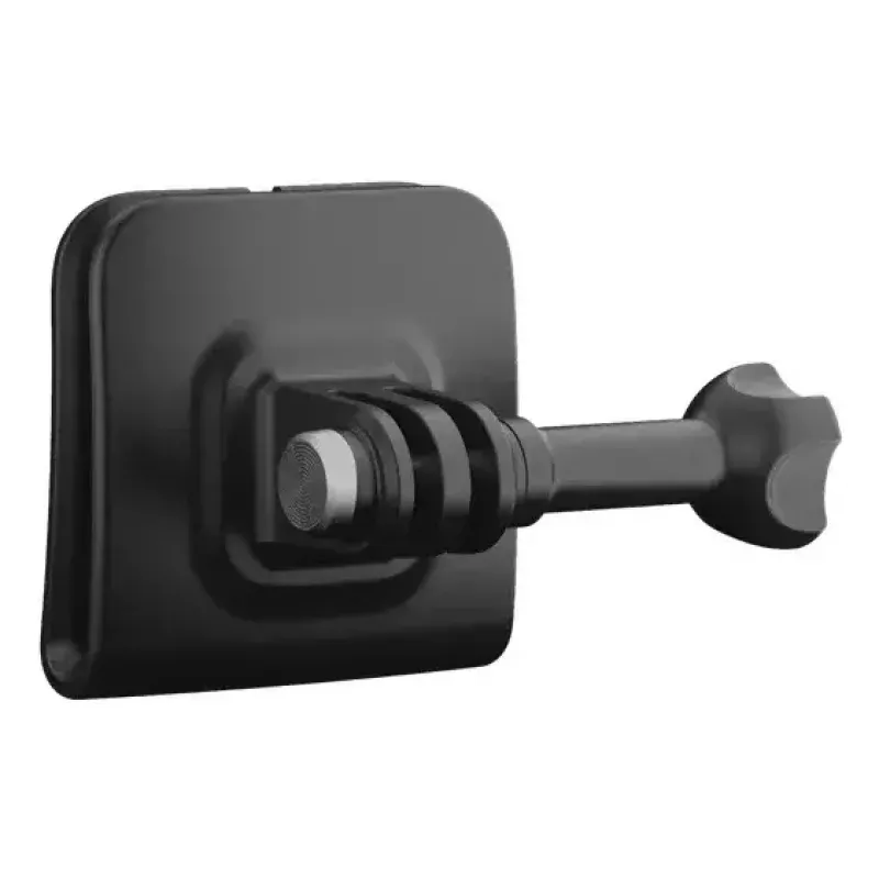 Supporto per fotocamera GoPro Head Strap 2.0 tutte le fotocamere HERO