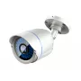 Telecamera di videosorveglianza CCTV LevelOne 4-in-1 Fixed CCTV Analog Camera FHD 1080P