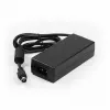 Alimentatore inverter outdoor 100W Synology 100W_1 nero