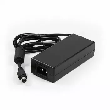 Alimentatore inverter outdoor 100W Synology 100W_1 nero