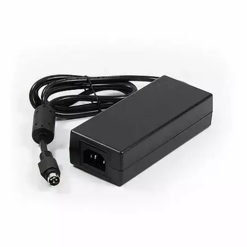 Alimentatore inverter outdoor 100W Synology 100W_1 nero