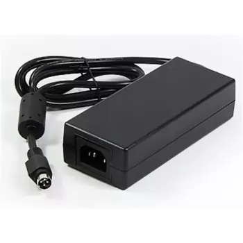Alimentatore inverter outdoor 100W Synology 100W_1 nero