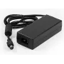 Alimentatore inverter outdoor 100W Synology 100W_1 nero