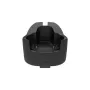 Zebra ADP-MC93-CRDCUP-01 accessorio per lettore di codici a barre