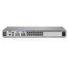 Switch KVM HPE AF618A nero
