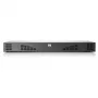 Switch KVM HPE AF618A nero