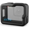 Custodia protettiva GoPro HERO Black