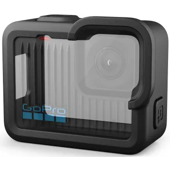 Custodia protettiva GoPro HERO Black