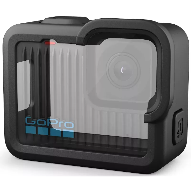 Custodia protettiva GoPro HERO Black