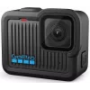 Custodia protettiva GoPro HERO Black