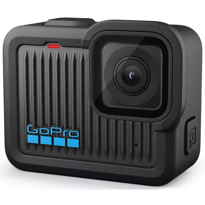 Custodia protettiva GoPro HERO Black