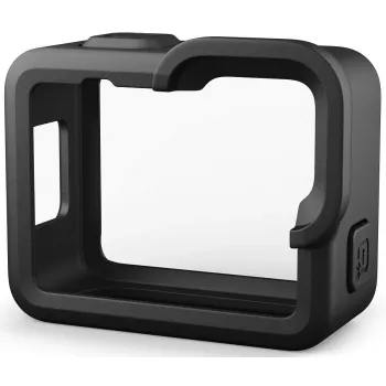 Custodia protettiva GoPro HERO Black
