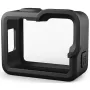 Custodia protettiva GoPro HERO Black