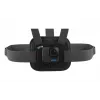 Supporto per fotocamera GoPro Chesty AGCHM-001