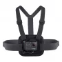Supporto per fotocamera GoPro Chesty AGCHM-001