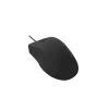 Mouse medicale Contour Design Active Key Contour ClassicClean IP68 5 pulsanti con filo Nero PMH1