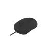 Mouse medicale Contour Design Active Key Contour ClassicClean IP68 5 pulsanti con filo Nero PMH1