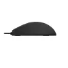 Mouse medicale Contour Design Active Key Contour ClassicClean IP68 5 pulsanti con filo Nero PMH1