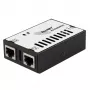 Adattatore PoE ALLNET ALL048900V2
